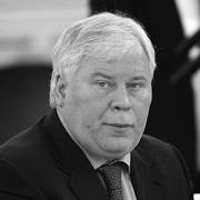 anatoly-kucherena Anatoly Kucherena