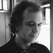Igor Vishnevetsky Igor Vishnevetsky
