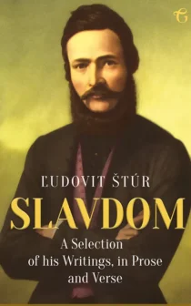Slavdom by Ludovit Stur