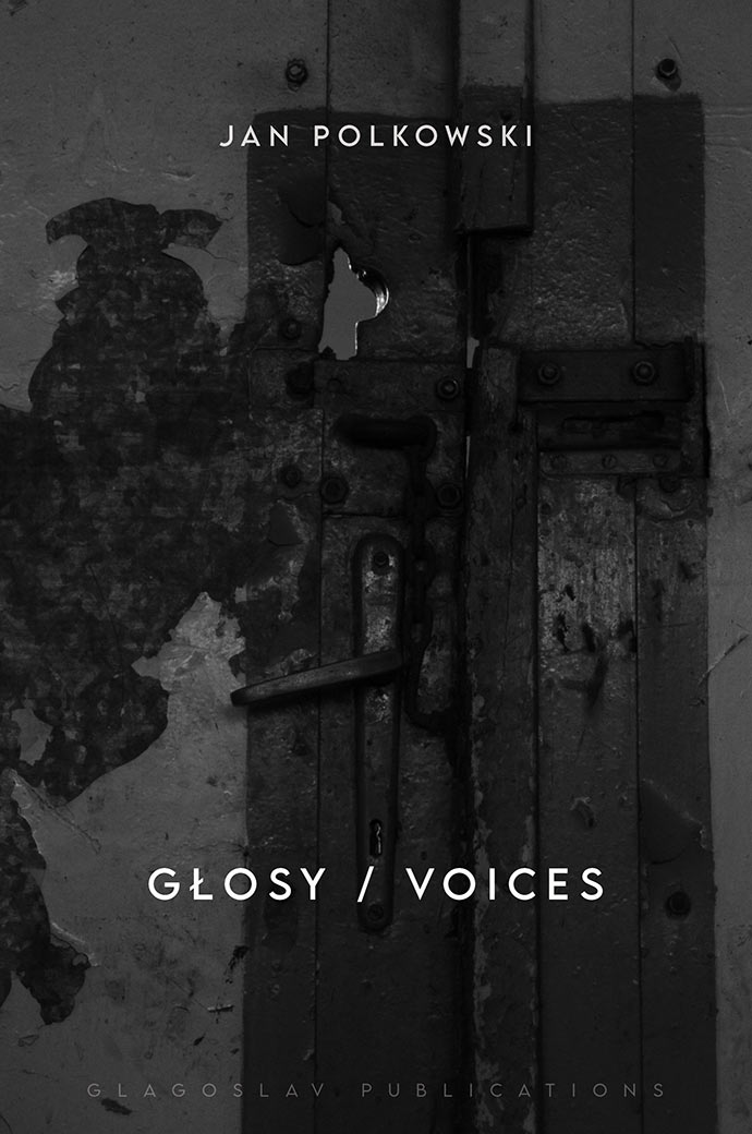 Głosy / Voices by Jan Polkowski