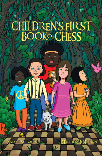 Childrens-First-Book-of-Chess