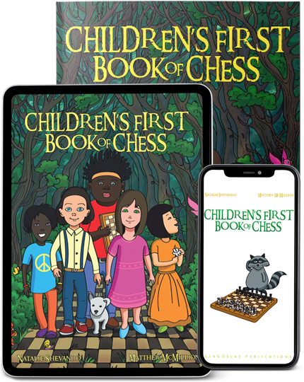 Childrens-First-Book-of-Chess