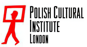 Polish Cultural Insitute in London