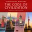 The Code of Civilization By Vyacheslav Nikonov