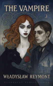 The Vampire – Władysław Reymont