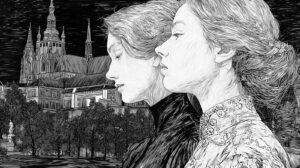 Women Writers of 19th-Century Eastern Europe