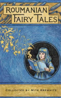 Roumanian Fairy Tales