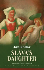 Sláva’s Daughter