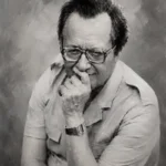 Ales Adamovych