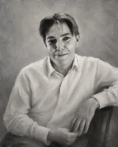 Uladzimir Karatkevich