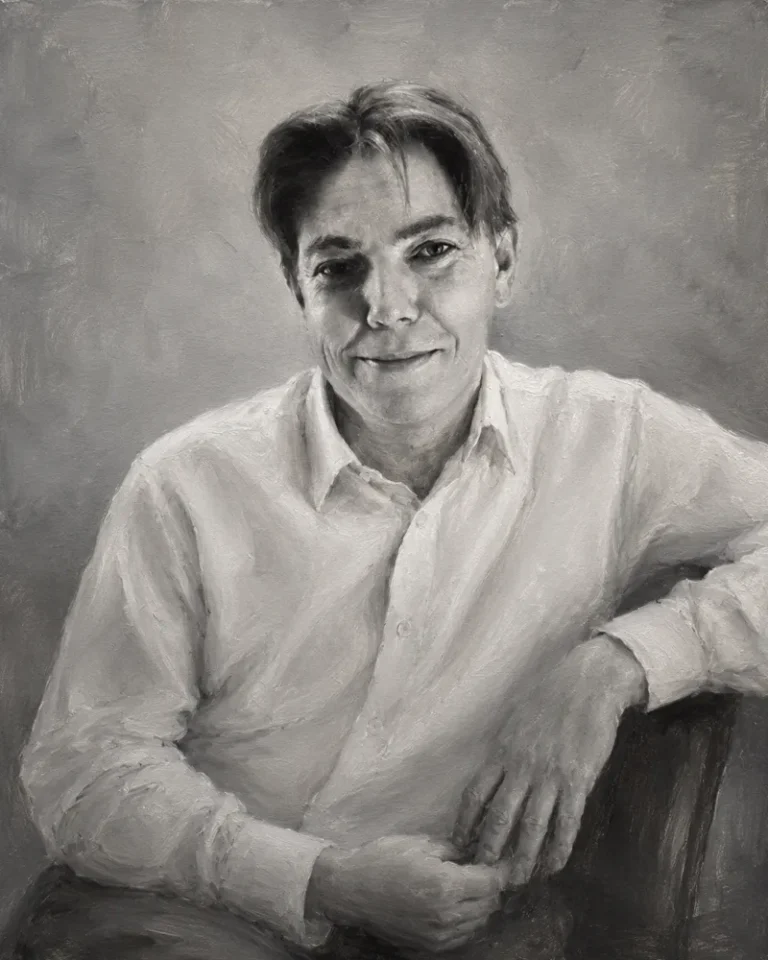 Uladzimir Karatkevich