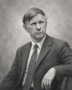 Vasil Bykau