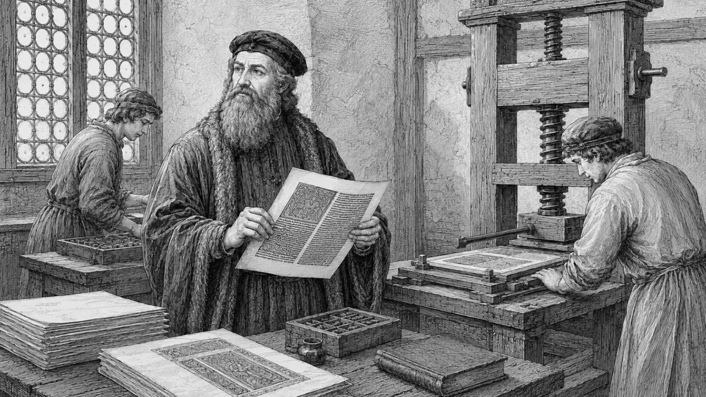 The History of Belarus: From Polotsk to the Present
