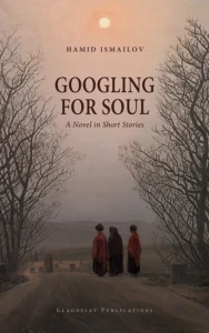 Googling for Soul