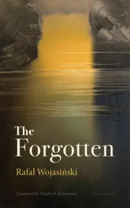 The Forgotten