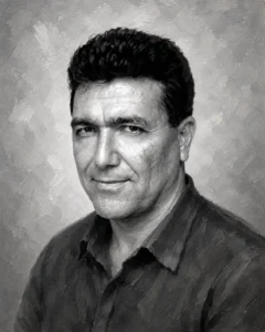 Ak Welsapar
