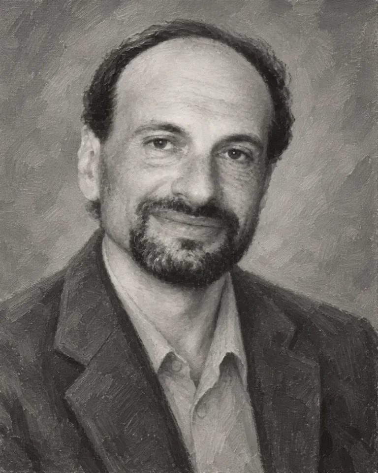 Anatoly Kudryavitsky