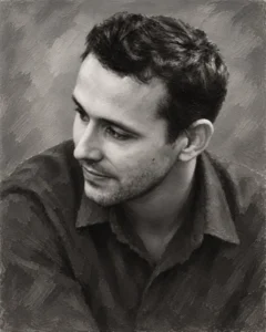 Artem Chekh