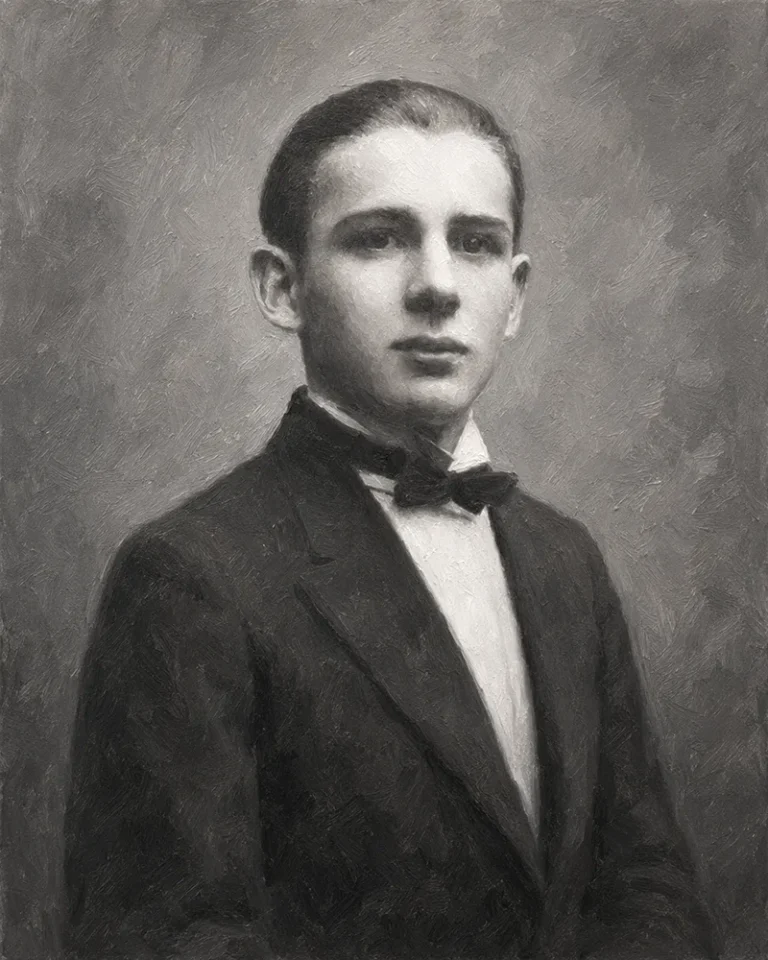Bohdan Ihor Antonych