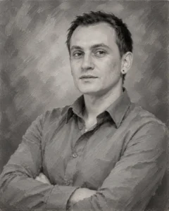 Bojan Babić