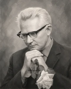 Borys Antonenko-Davydovych