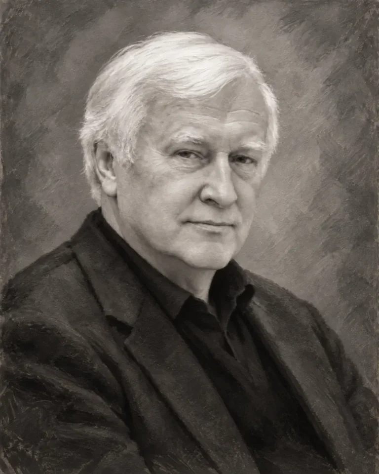 Eduard Kochergin