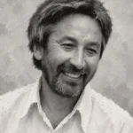 Hamid Ismailov