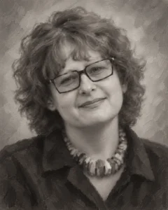 Margarita Khemlin