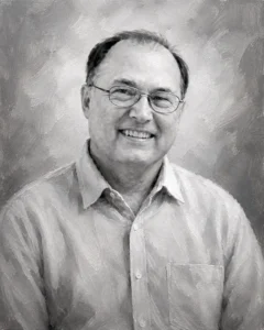 Michael M. Naydan