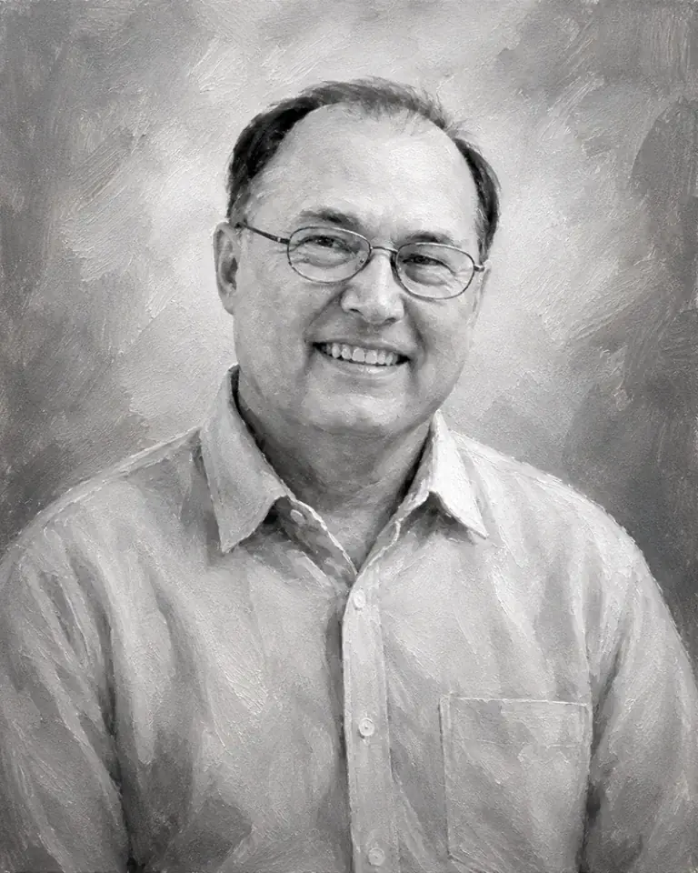 Michael M. Naydan