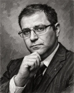 Narek Malian