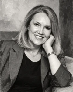 Natalia Kulishenko