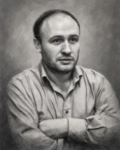 Rafał Wojasiński