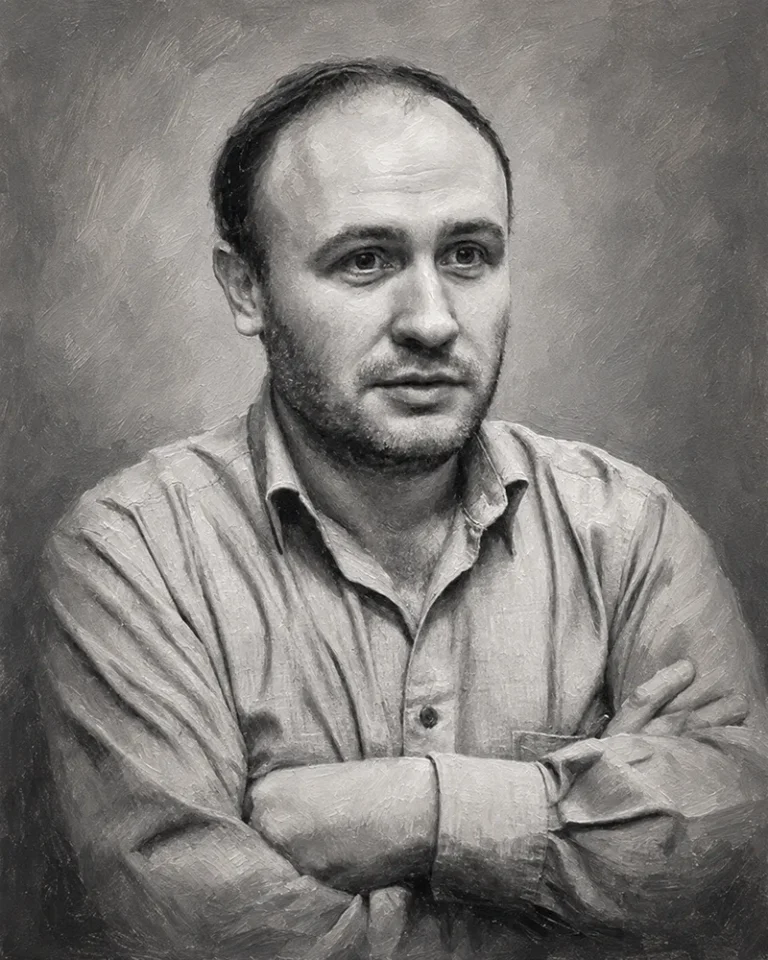 Rafał Wojasiński