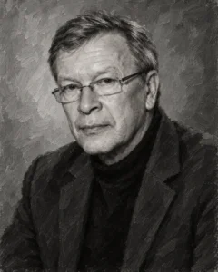 Victor Erofeev