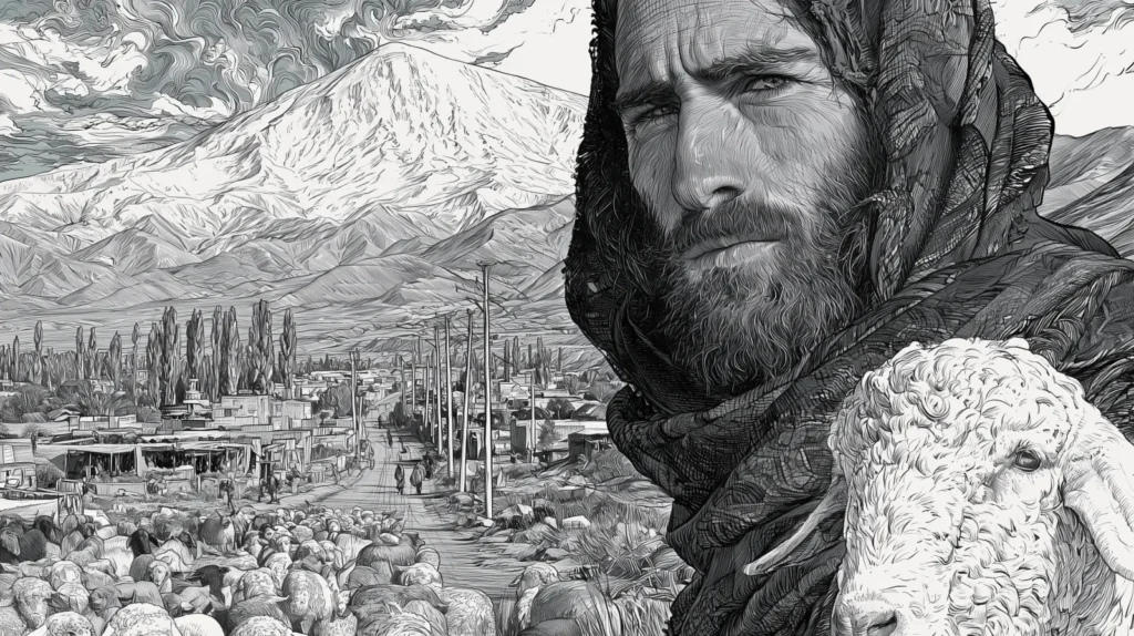 Hamid Ismailov: Where to Start with the Uzbek Novelist